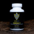 Omega 3
