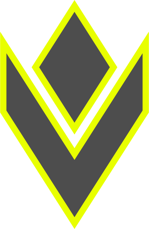 VITALGRIT